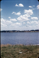 MHGS_Cotton_0716.jpg