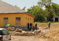 MHGS_Snapshot_001676.jpg