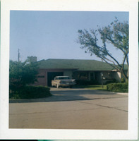 MHGS_McCaslin_161.jpg