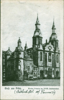 MHGS_Basore_Smith_AlbA_64a.jpg