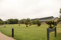 MHGS_Snapshot_000821.jpg