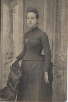 MHGS_Pearson_058.jpg