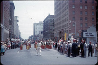 MHGS_Cotton_0986.jpg