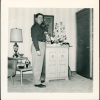 MHGS_McCaslin_075.jpg