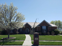 MHGS_Snapshot_00107.jpg