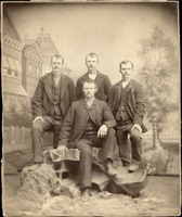 MHGS_Norman_071.jpg
