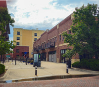 MHGS_Snapshot_004193.jpg