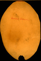 MHGS_Warner_0295_back.jpg