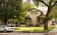 MHGS_Snapshot_000613.jpg