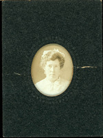 MHGS_Warner_0210.jpg