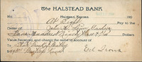 MHGS_Basore_Misc_180.jpg