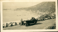 MHGS_Warner_0117.jpg