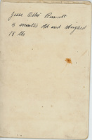 MHGS_Pearson_086_back.jpg