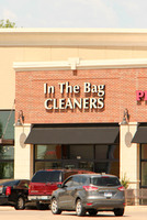 MHGS_Snapshot_000365.jpg