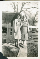 MHGS_Stewart_220.jpg