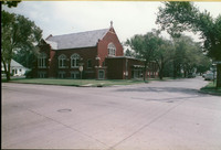 MHGS_CalPres_045.jpg