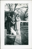 MHGS_Stewart_192.jpg