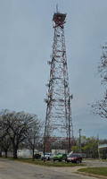 MHGS_Snapshot_003331.jpg
