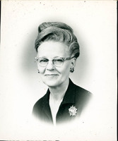 MHGS_Warner_0401.jpg