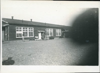 MHGS_Walton_SeydellCW_Album_10b.jpg