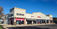 MHGS_Snapshot_02813.jpg