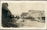 MHGS_Norman_A49a.jpg