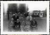 MHGS_Walton_SeydellCE_040.jpg