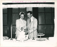 MHGS_Warner_0438.jpg