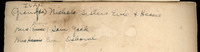 MHGS_Norman_072_back.jpg
