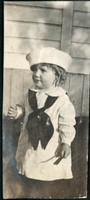 MHGS_Norman_A33f.jpg