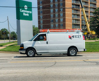 MHGS_Snapshot_002493.jpg