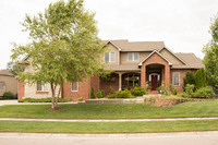 MHGS_Snapshot_000813.jpg