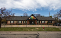 MHGS_Snapshot_001755.jpg