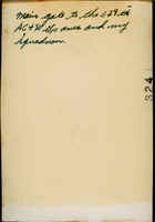 MHGS_Posey_023_back.jpg