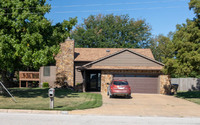 MHGS_Snapshot_001446.jpg