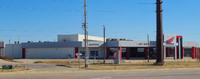 MHGS_Snapshot_004668.jpg