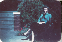MHGS_McCaslin_197.jpg