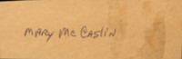 MHGS_McCaslin_260_back.jpg