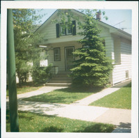 MHGS_Cotton_0345.jpg