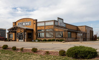 MHGS_Snapshot_001782.jpg