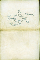 MHGS_Basore_Album_B_FP_64Env.jpg