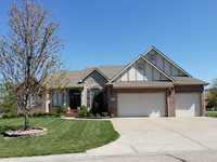 MHGS_Snapshot_00125.jpg