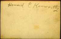 MHGS_Warner_0172_back.jpg