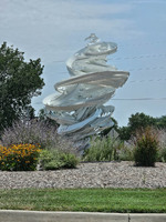 MHGS_Snapshot_005417.jpg