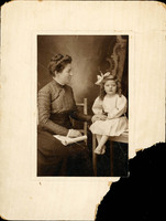 MHGS_Warner_0156.jpg