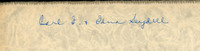 MHGS_Walton_SeydellCD_167_lab.jpg