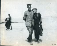 MHGS_Basore_Smith_AlbA_82d.jpg