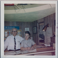 MHGS_Warner_0344.jpg