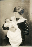 MHGS_Norman_A32c.jpg