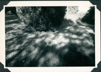 MHGS_McCaslin_A136a.jpg